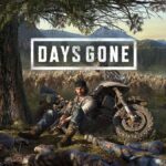 Days Gone remaster speculation is heating up again – WGB