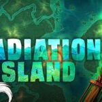 The Ultimate Gaming Experience: Radiation Island Mod Apk