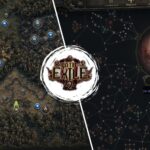 Path of Exile 2: 13 Essential Beginner Tips