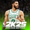 ‘NBA 2K25 Arcade Edition’ Headlines October 2024’s New Apple Arcade Releases With Three App Store Greats – TouchArcade