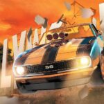 Stunt Car Extreme Mod Apk [Download Latest Version]