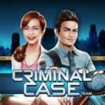 Criminal Case Mod Apk [Download Latest Version]