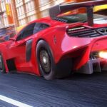 Download & Play City Racing Mod Apk In 2024