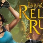 Lara Croft Relic Run Mod Apk Latest Version 2024