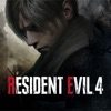 Capcom Updates ‘Resident Evil 4′, ‘Resident Evil Village’, and ‘Resident Evil 7’ on iOS With Online DRM – TouchArcade