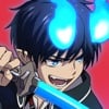 Blue Exorcist Another Story’ From Aniplex Gets a New Trailer Ahead of Its Launch on Mobile and PC – TouchArcade