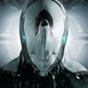 ‘Warframe’ Prologue Quest for Warframe 1999 The Lotus Eaters and Sevagoth Prime Now Available – TouchArcade