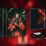 Alien: Romulus 4K Steelbook Edition Restocked At Amazon, Regular 4K Blu-Ray Gets Big Discount