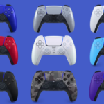 DualSense PS5 Controllers Get Big Discounts – New Chroma Model For Only $54 At Amazon