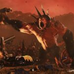 Total War: Warhammer 3 – Omens Of Destruction Best Lords To Pick