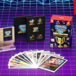 Nintendo World Championships Deluxe Set For Switch Is Discounted For The First Time