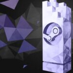 The Steam Awards 2024 Nominees Announced