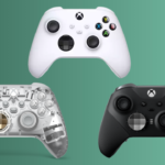 Microsoft’s Xbox Wireless Controllers Are On Sale For As Low As $35 At Amazon