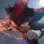 Sonic the Hedgehog 3 Movie Review – A Delightful Change-up