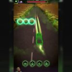 Arrowfell’ and More – TouchArcade