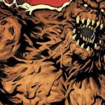 Clayface is getting his own movie at DC Studios, and Mike Flanagan is writing the script, though he may not direct