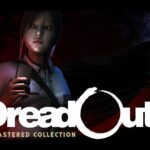 DreadOut Remastered Collection launches January 16, 2025