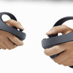 Apple and Sony Reportedly Teaming Up For Vision Pro Controllers