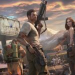 Last Island of Survival [Download Latest Version]