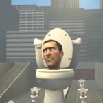 Fortnite is getting Skibidi Toilet and Plungerman