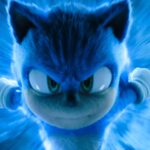 Fourth Sonic the Hedgehog film announced