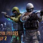 Special Forces Group 2 Apk