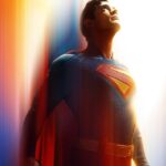 James Gunn’s Superman teaser trailer shows Krypto the super dog, and is therefore incredible (other characters appear too)