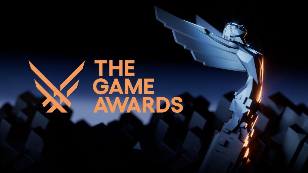 The Game Awards 2024 winners announced