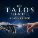 The Talos Principle: Reawakened announced for PS5, Xbox Series, and PC