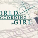 the World According to Girl coming to PS5, PS4 on December 25