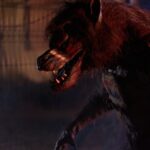 Werewolves’ director loved using ’80s ‘pulp and cheese’ monster effects