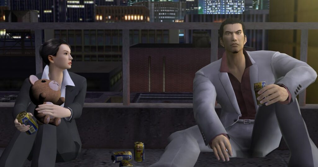 Excited for Like a Dragon/ Yakuza’s 20th anniversary next year? Good, because Ryu Ga Gotoku has promised you can look forward to lots of announcements, events, and merch next year