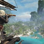 Assassin’s Creed Black Flag Steam Achievements