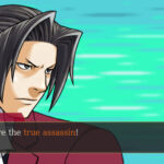 Reviews Featuring ‘Ace Attorney Investigations Collection’, Plus New Releases and Sales – TouchArcade