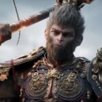 Wukong Developer Critizes The Game Awards