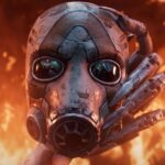 Borderlands 4 narrative director hints at dialling back the toilet humour – WGB