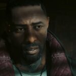 We really don’t need a Cyberpunk 2077 movie, but if there ever is one, Idris Elba is already up for reprising his role