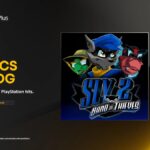 December’s new PlayStation Plus Classics brings more Sly Cooper games, along with Jak & Daxter – WGB