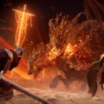 Elden Ring Nightreign won’t have 2-player co-op, for ‘balancing’