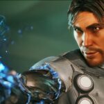 Exodus Gameplay Trailer Continues Mass Effect’s Legacy