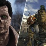 Would Fallout 76’s devs be open to doing playable super mutants? The game’s lead producer says it could depend on how much people like going ghoul