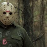 Where to Stream Every Friday the 13th Movie Online