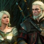 Geralt Is in The Witcher 4 and That Is Indeed Doug Cockle’s Voice in the Trailer, CD Projekt Confirms