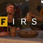 Kingdom Come: Deliverance 2 – Don’t Miss These 8 Little Things – IGN First