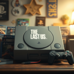 The best PlayStation games of all time have been voted for and the winner is… – WGB