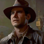 Indiana Jones and the Great Circle Update Dramatically Improves Lighting Effects on Xbox