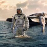 Interstellar’s Re-Release Almost Beats Kraven The Hunter, Proves The Power Of IMAX