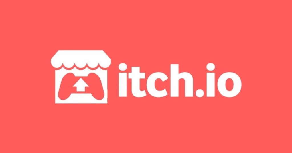 Indie game haven itch.io taken down by Funko Pop and its “trash ‘AI Powered’ Brand Protection Software” according to itch staff