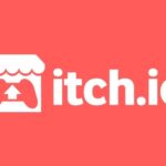 Indie game haven itch.io taken down by Funko Pop and its “trash ‘AI Powered’ Brand Protection Software” according to itch staff