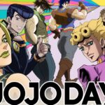 There’s a big JoJo’s Bizarre Adventure anime event coming next year, and fans have already convinced themselves that the next part of the series is finally getting adapted